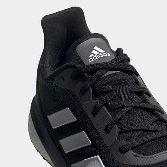 Adidas Astrarun - Picture 8 of 10